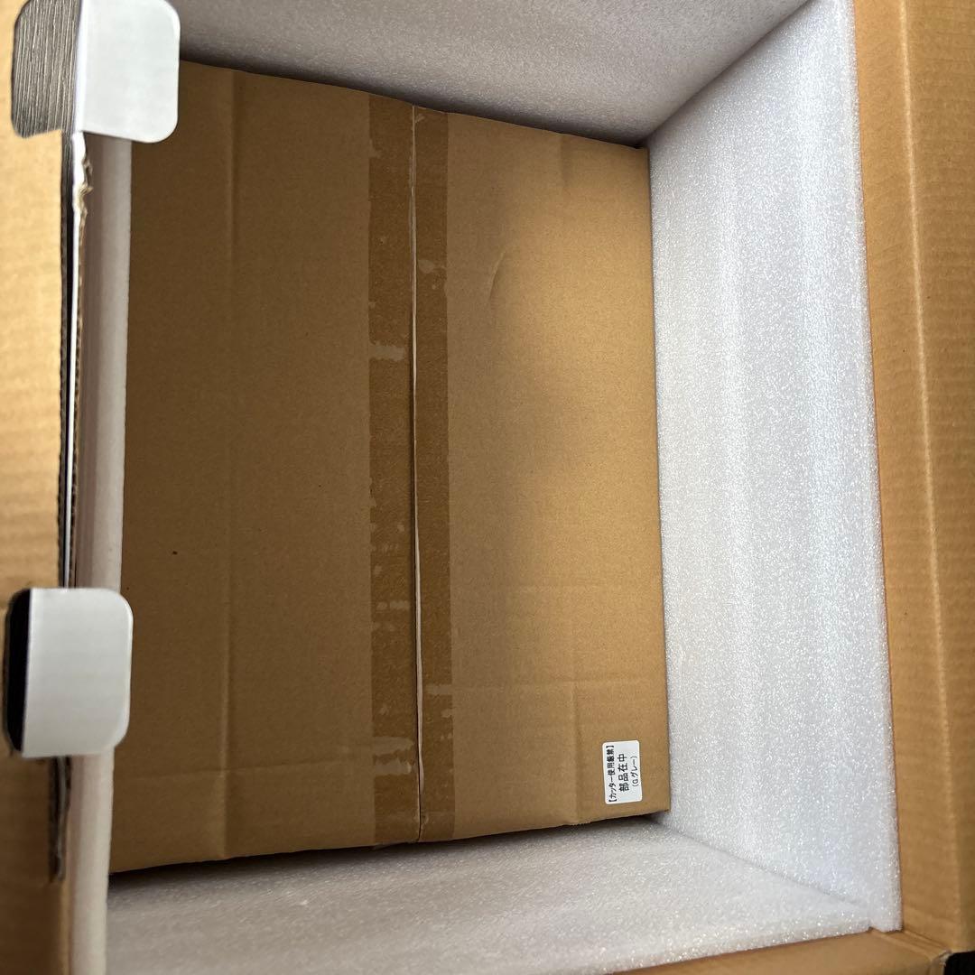 【新品】　UTAU ブレッドドロワー SI-515017　カームグレー