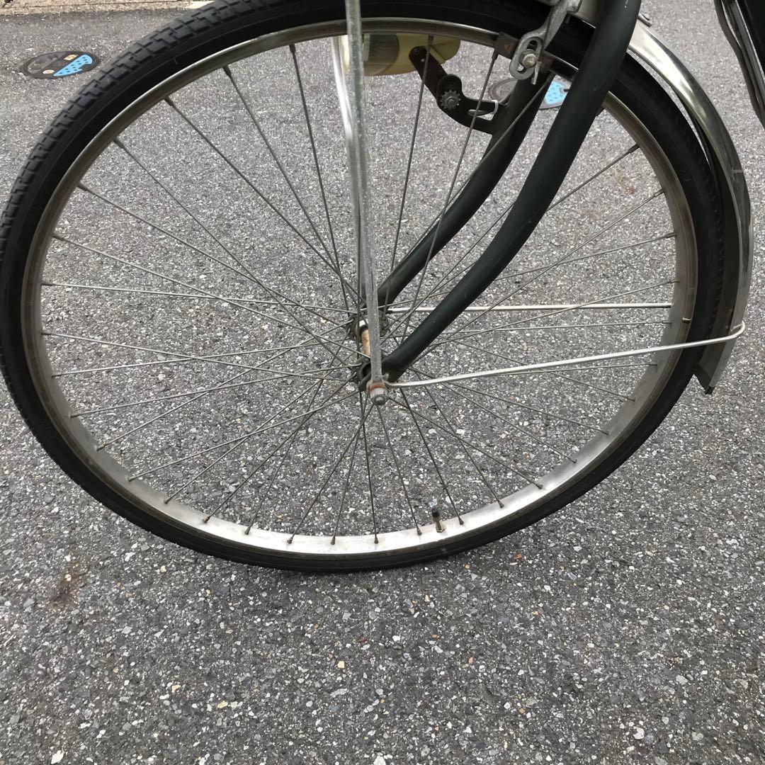 [370]セール！送料無料 パナソニック vivi SP2 電動自転車