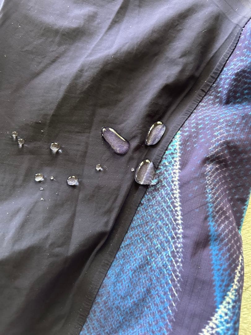 マスター MIZUNO GX-Sonic V MR Mサイズ