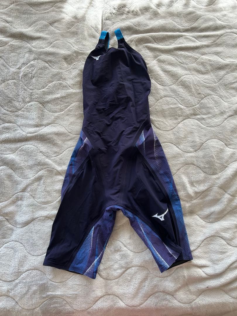 マスター MIZUNO GX-Sonic V MR Mサイズ