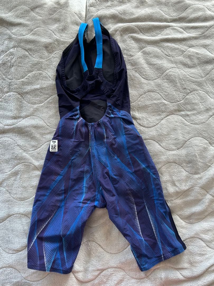 マスター MIZUNO GX-Sonic V MR Mサイズ