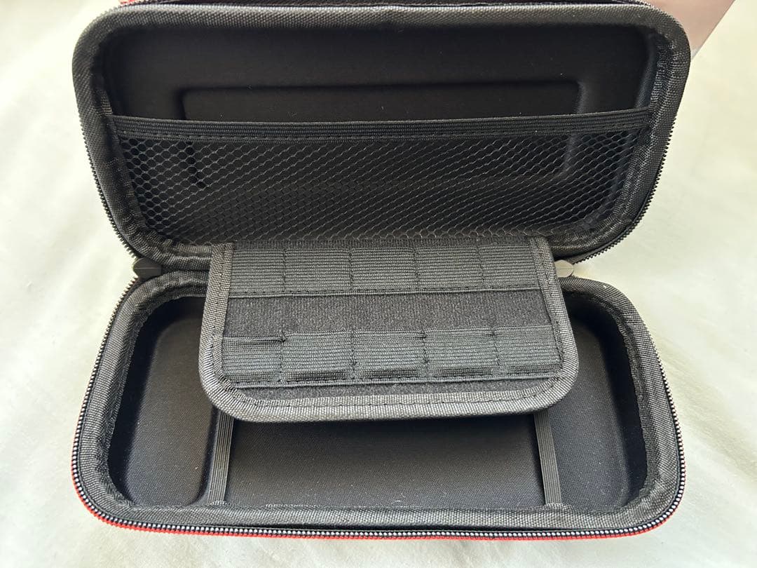 Nintendo Switch Lite ピンク＋MicroSD 128GB＋