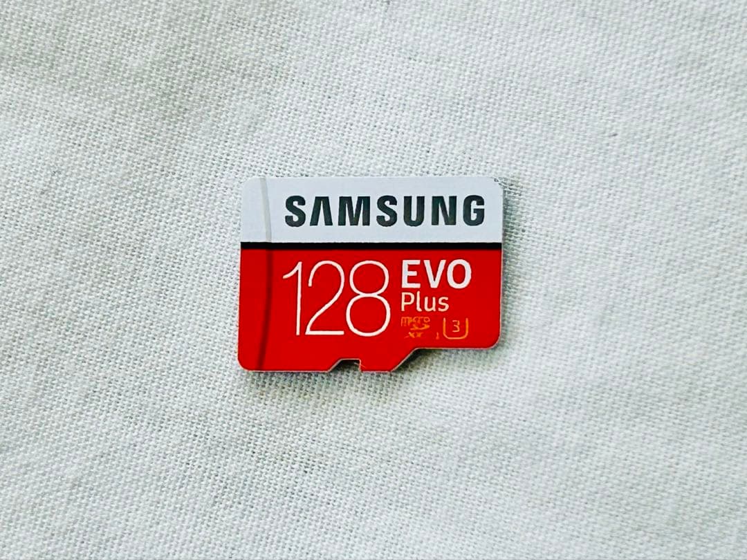 Nintendo Switch Lite ピンク＋MicroSD 128GB＋