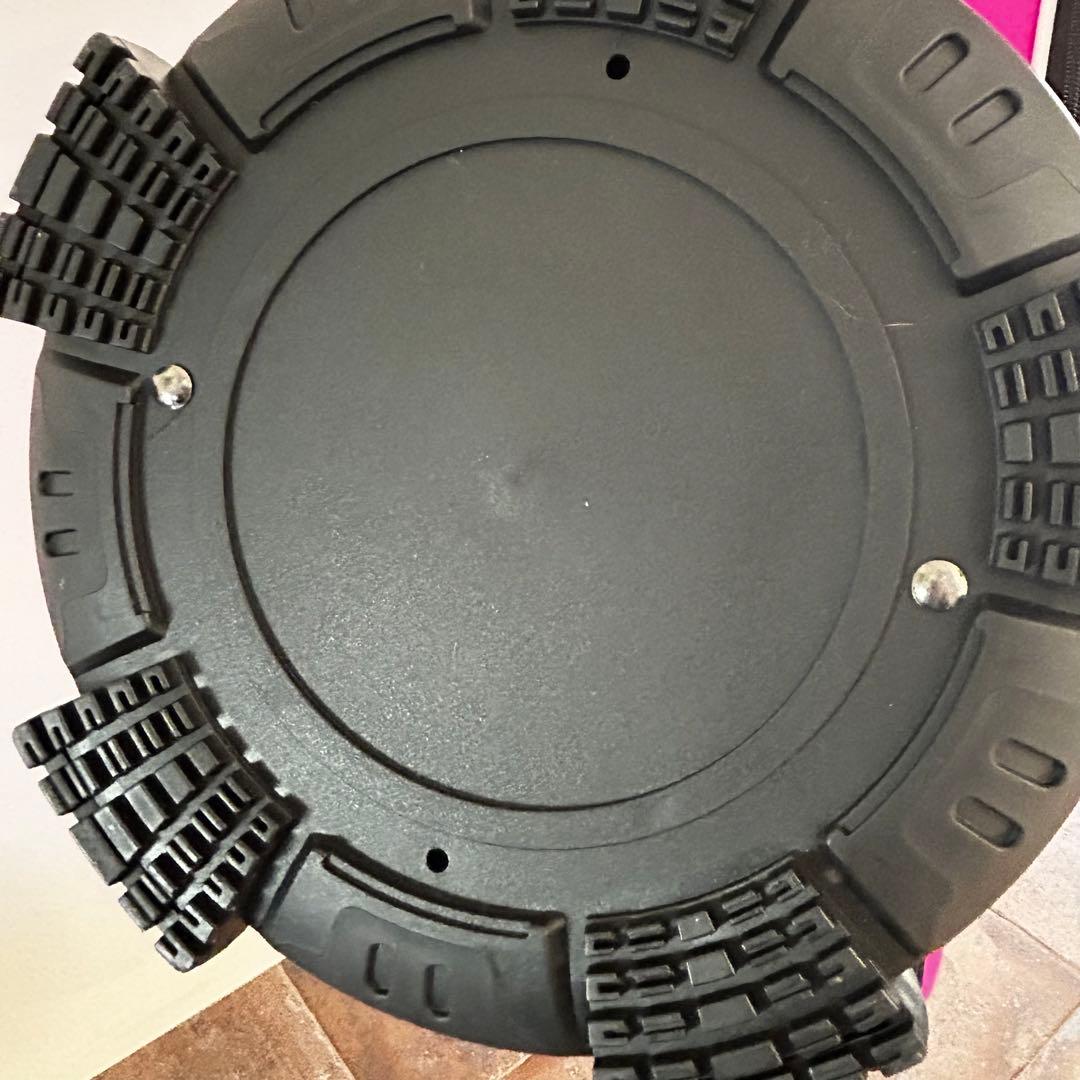 新品 未使用 HONMA キャディバッグ イ•ボミ サイン刺繍 限定モデル