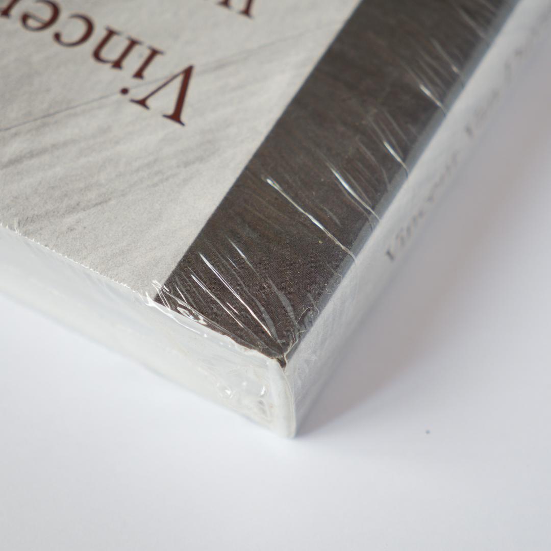 【新品・込】Vincent Van Duysen Works 1989-2009