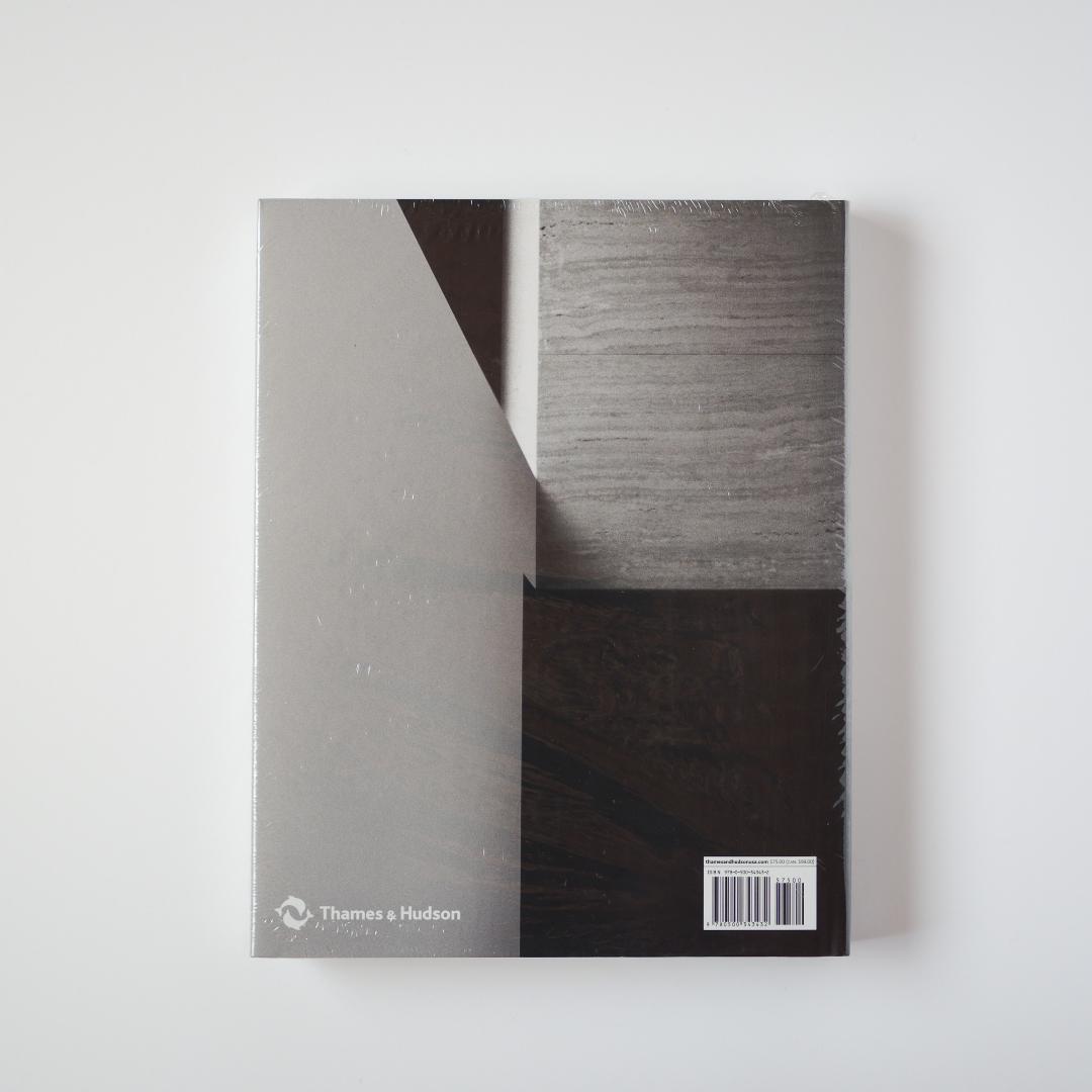 【新品・込】Vincent Van Duysen Works 1989-2009