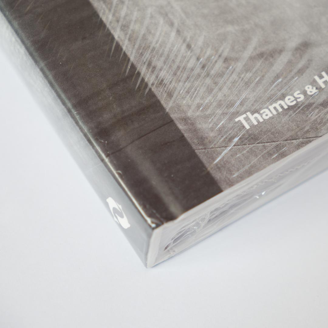 【新品・込】Vincent Van Duysen Works 1989-2009