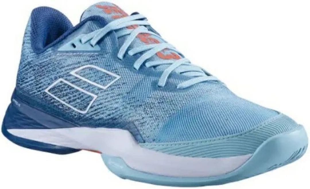 バボラ　ジェットマッハ3 オールコート