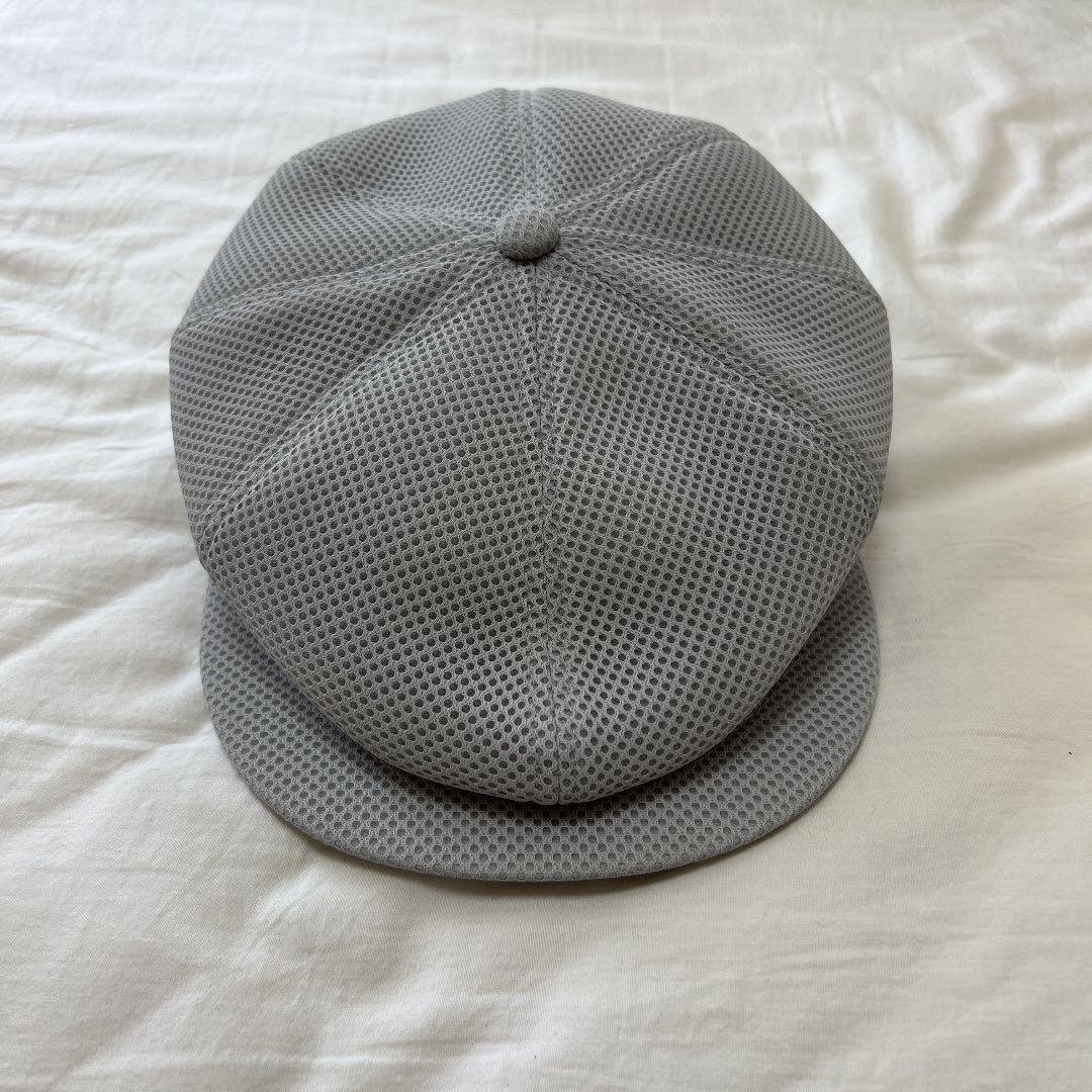 帽子 tightbooth TBPR DOUBLE MESH HUNTING