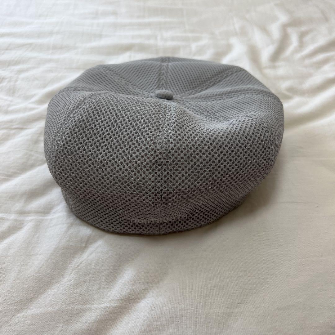 帽子 tightbooth TBPR DOUBLE MESH HUNTING