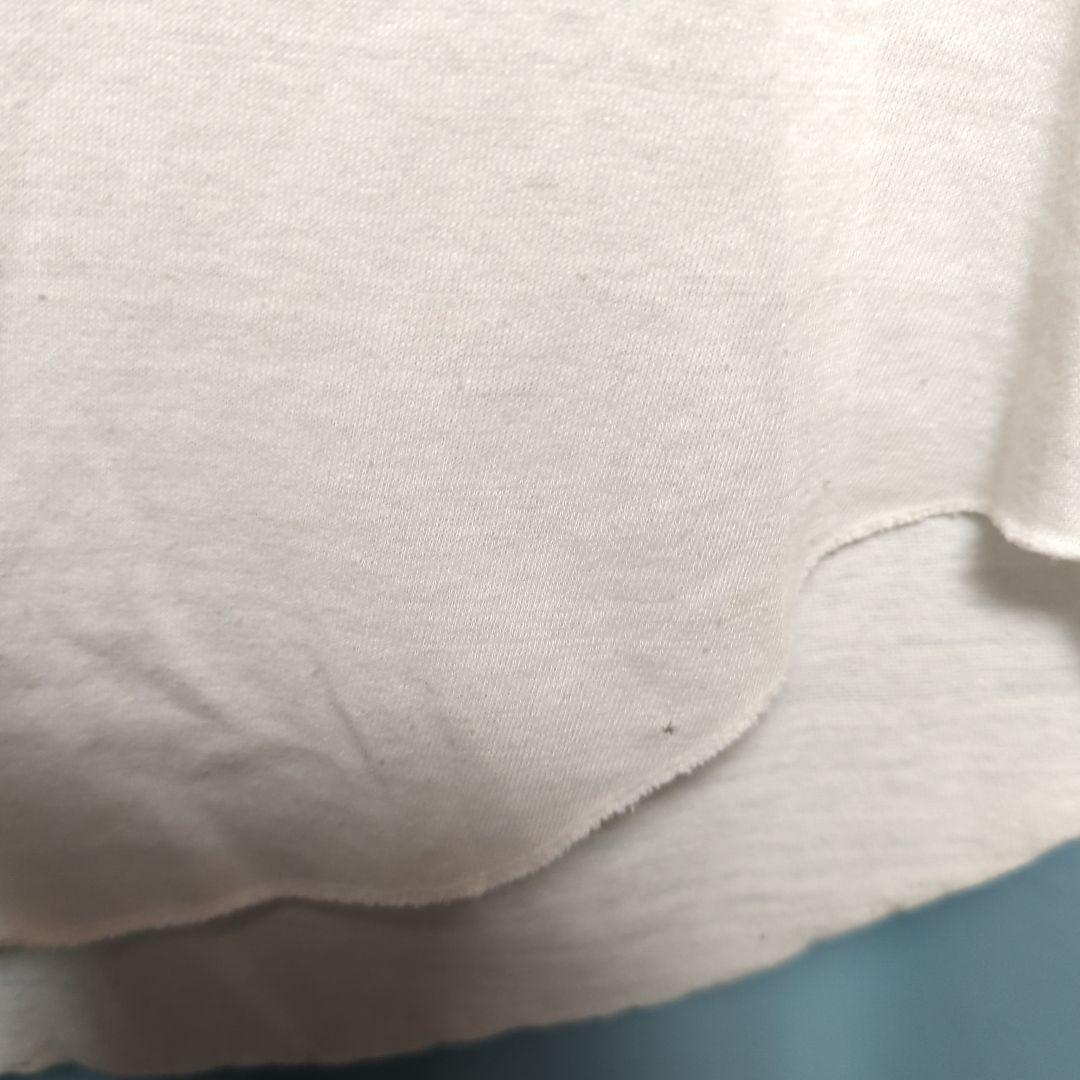 ナイキ Hike Nike コルテッツ初期&ゴツナイキ　ラグラン