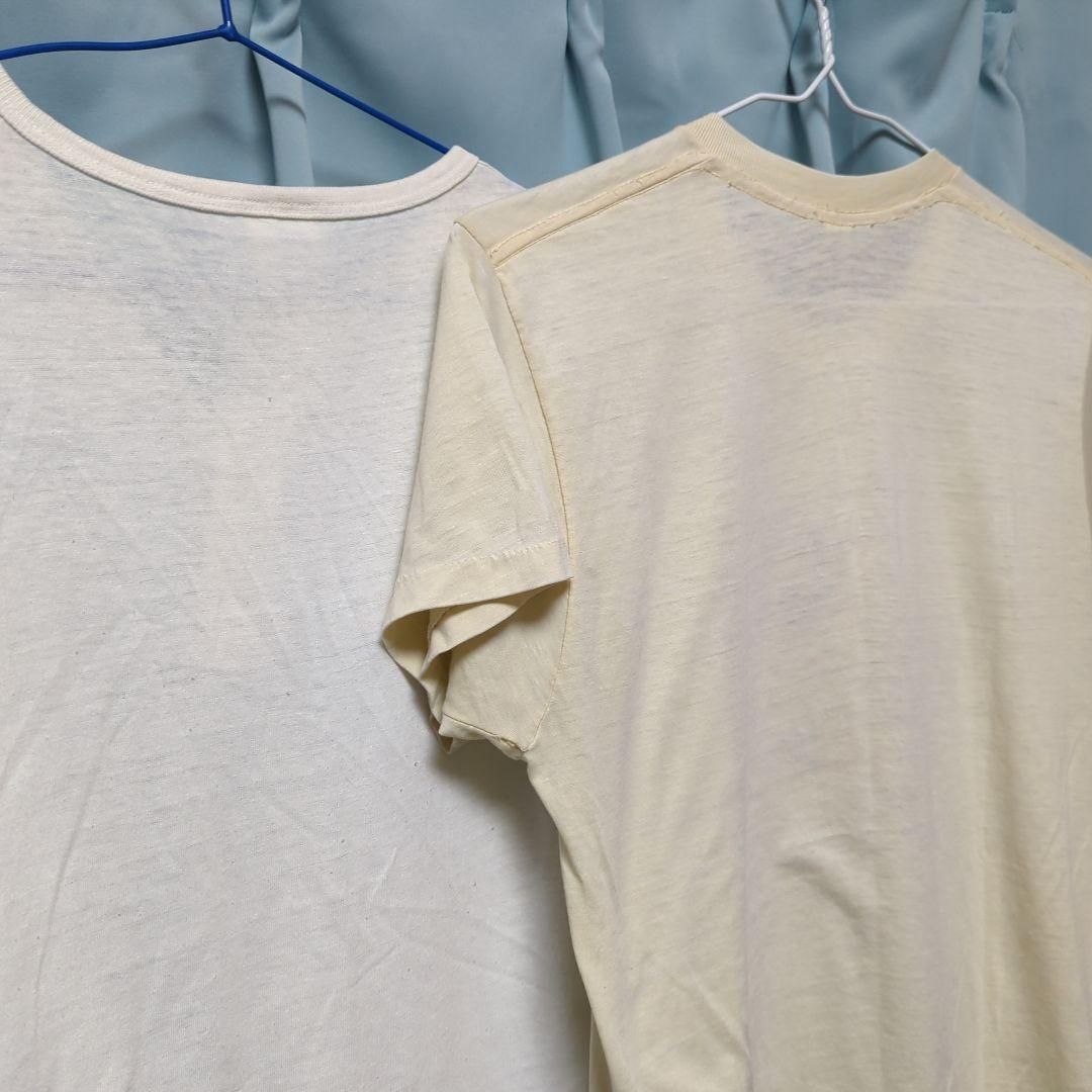 ナイキ Hike Nike コルテッツ初期&ゴツナイキ　ラグラン