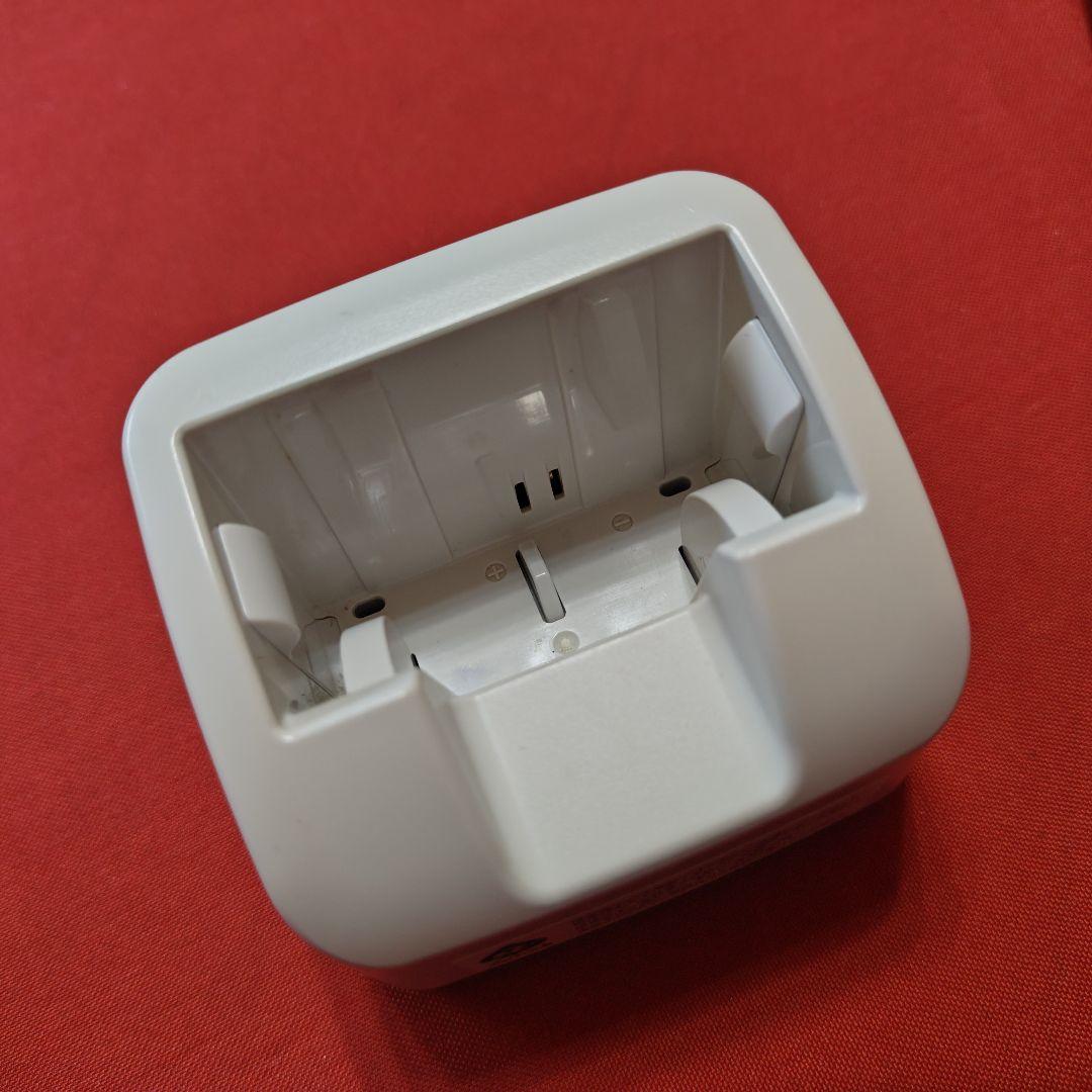 らくらくホンF-01M　ドコモらくらくホン　F01M