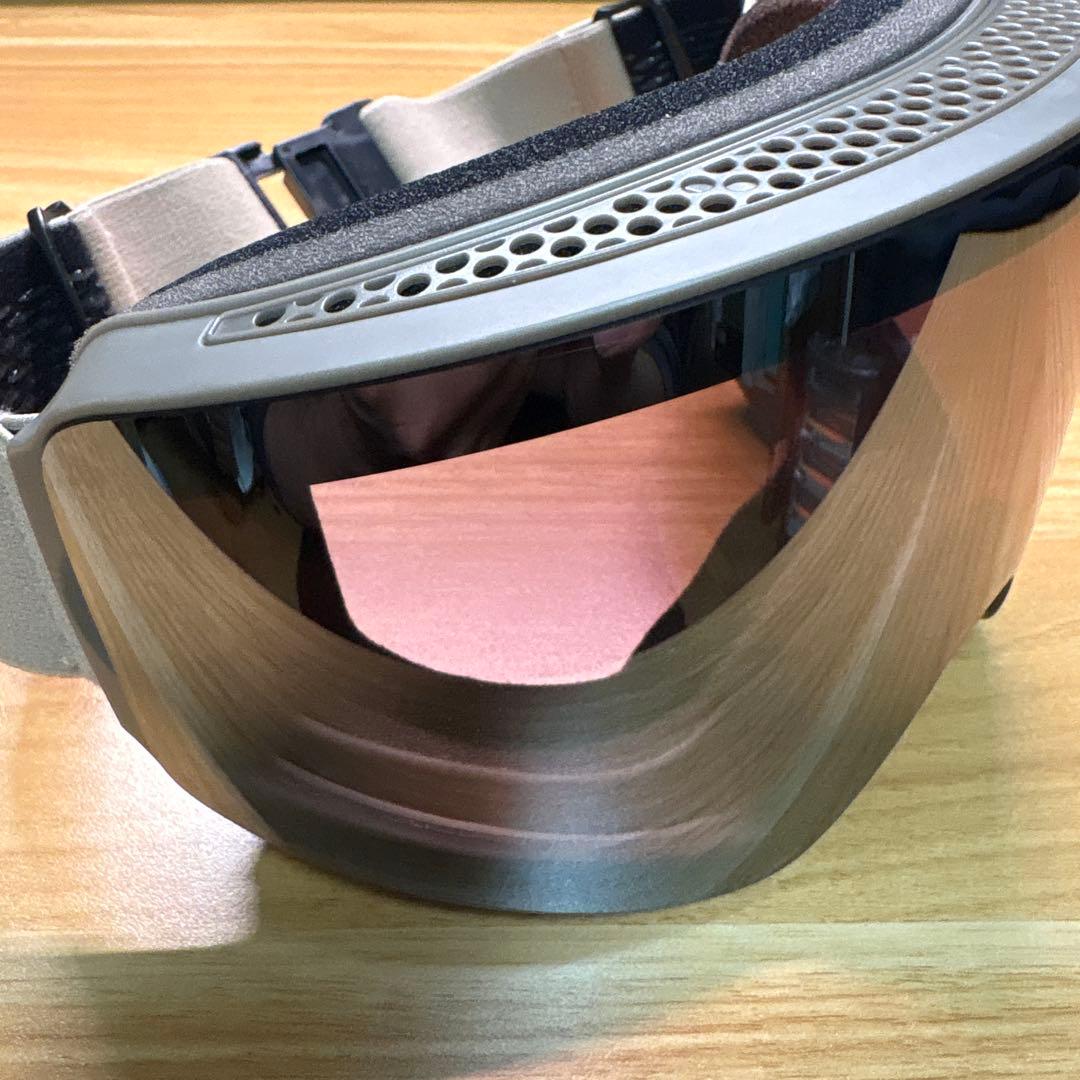 スキー・スノーボードアクセサリー 24-25 DRAGON PXV - J.SILVER ION