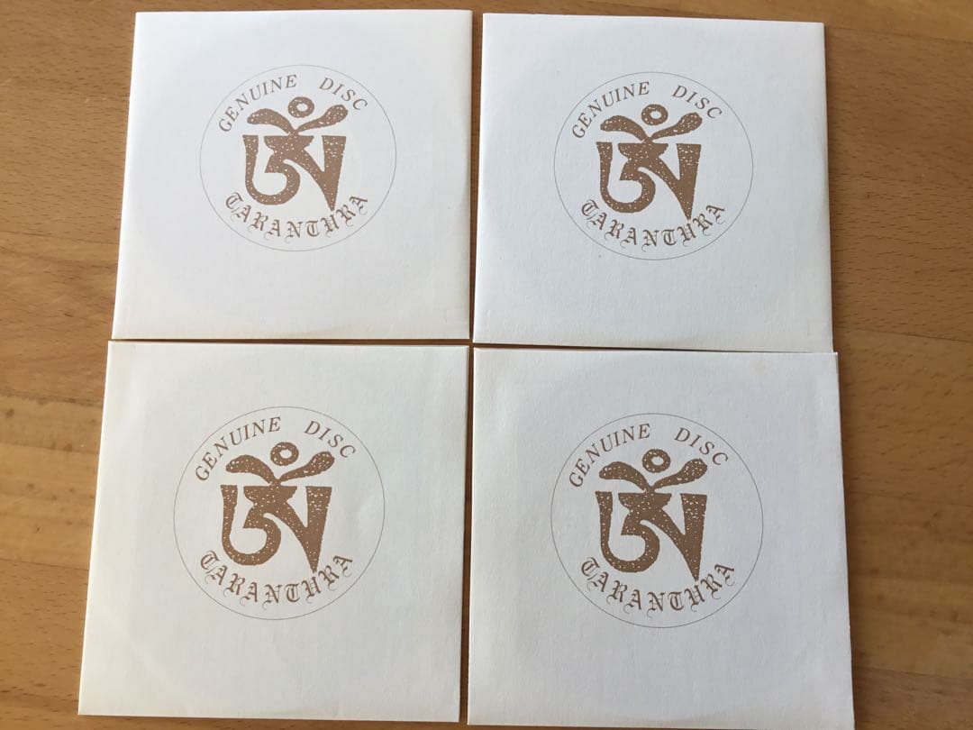 洋楽 Led Zeppelin / THE LEGEND OF THE END