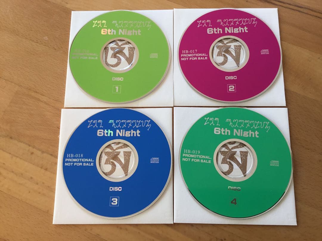 洋楽 Led Zeppelin / THE LEGEND OF THE END