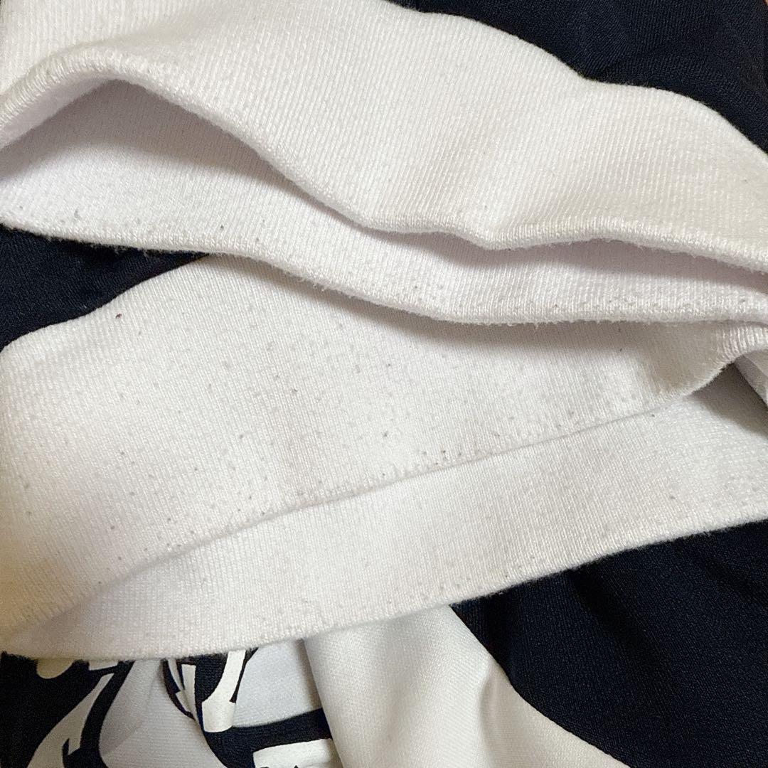 新しい学校のリーダーズ 運動着 上下セット Mサイズ