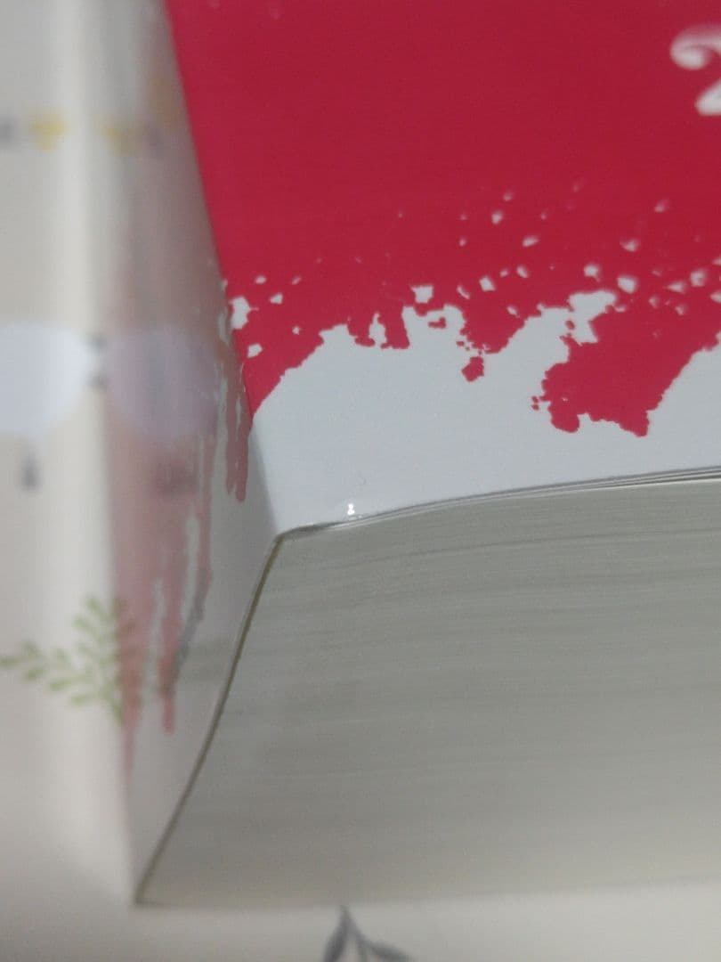 JIS ハンドブック 鉄鋼 I・II セット 2024年版