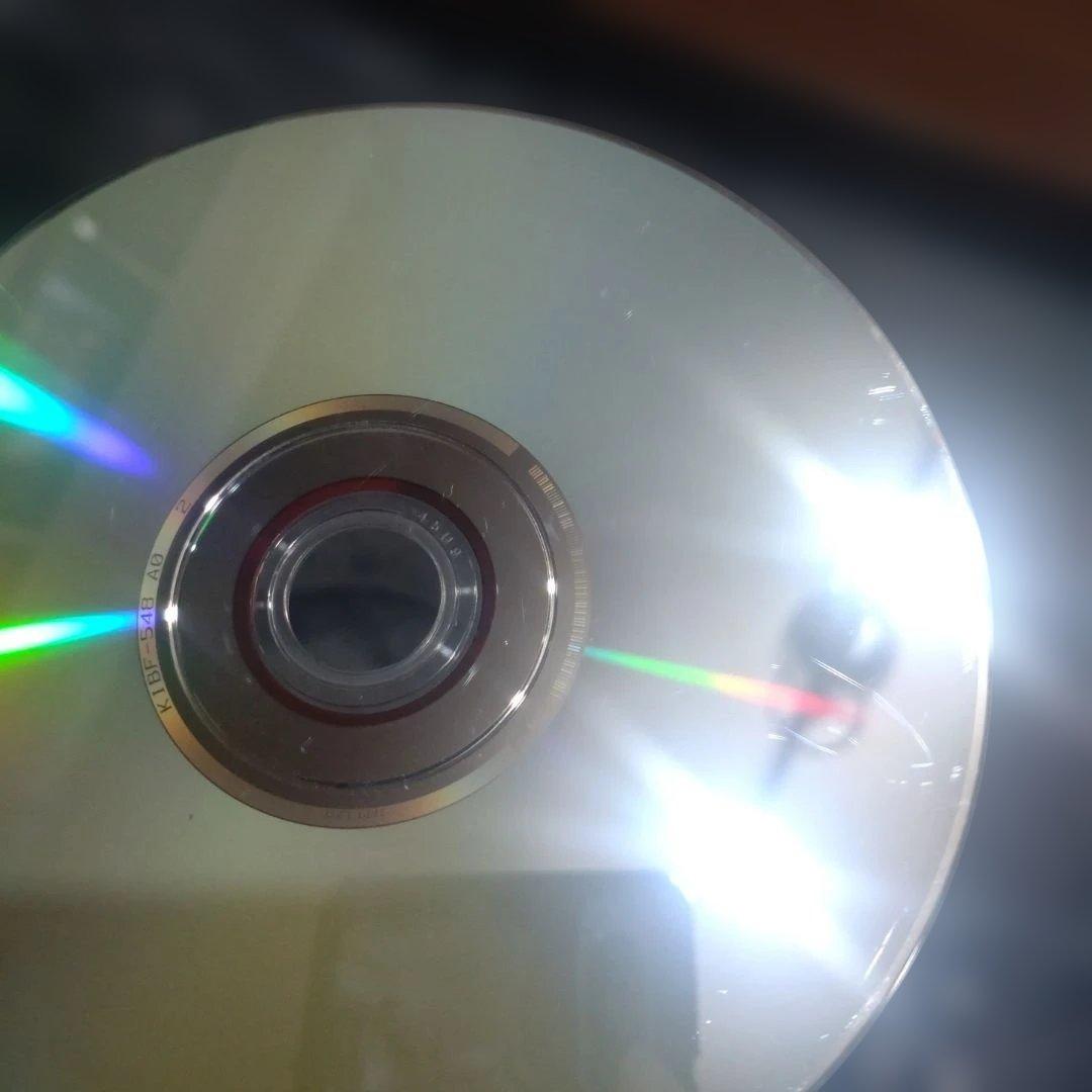 怪談新耳袋殴り込み　DVDセット　12巻