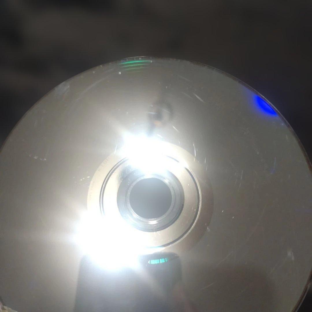 怪談新耳袋殴り込み　DVDセット　12巻