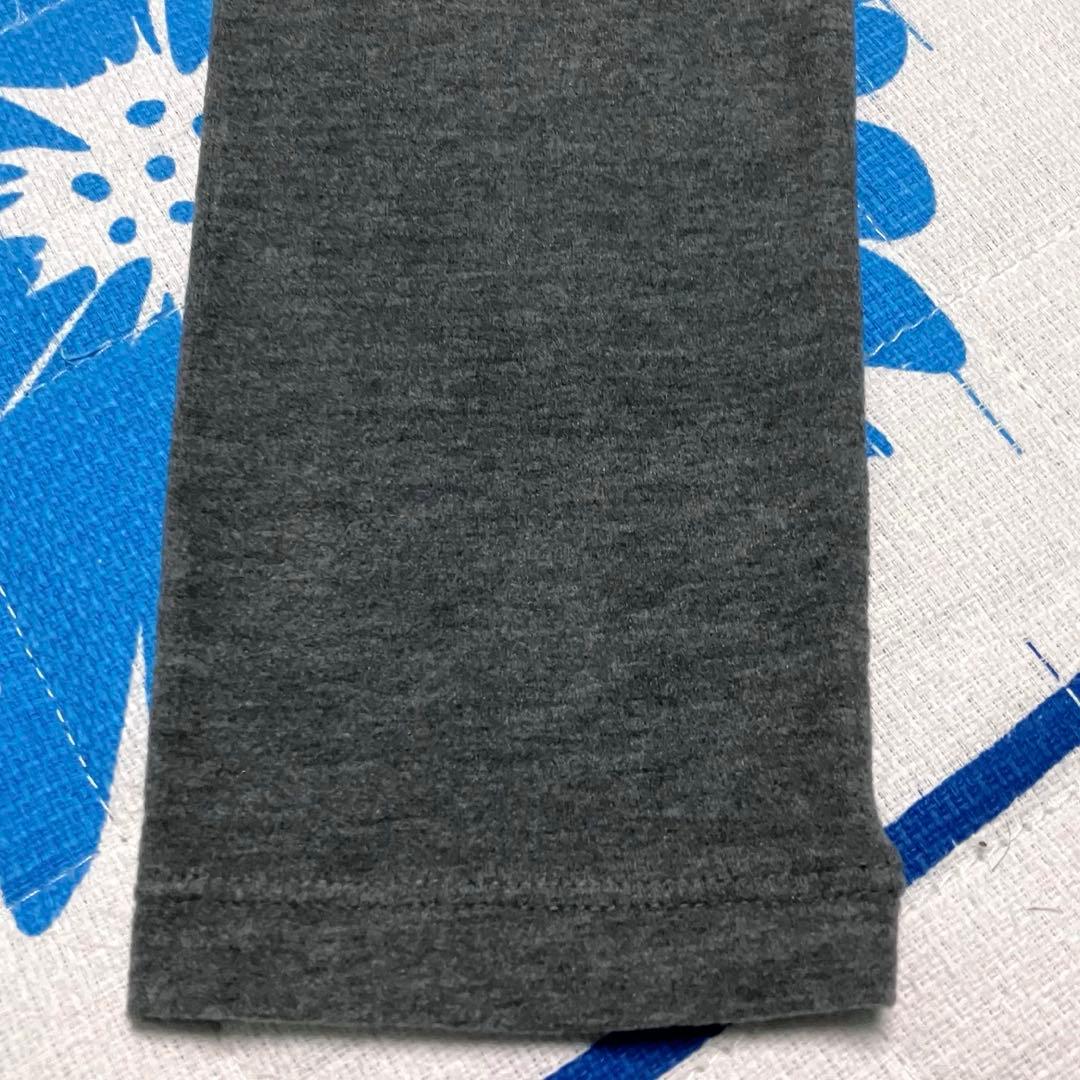 【希少・新品】MARK&LONA フリース ウォーム　レギンス タイツ　ゴルフ