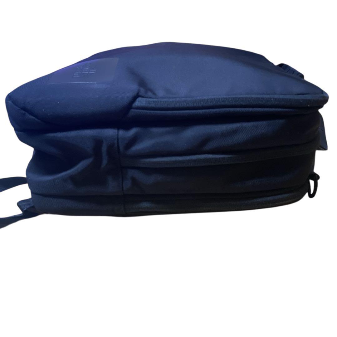 ✨美品 ✨ノース フェイス シャトル 3WAY デイパック ショルダーバッグ