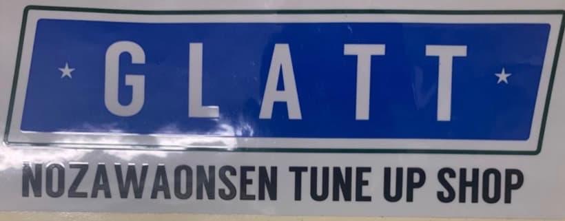 HEAD WORLD CUP e-Speed Pro ヘッドスキー板180cm