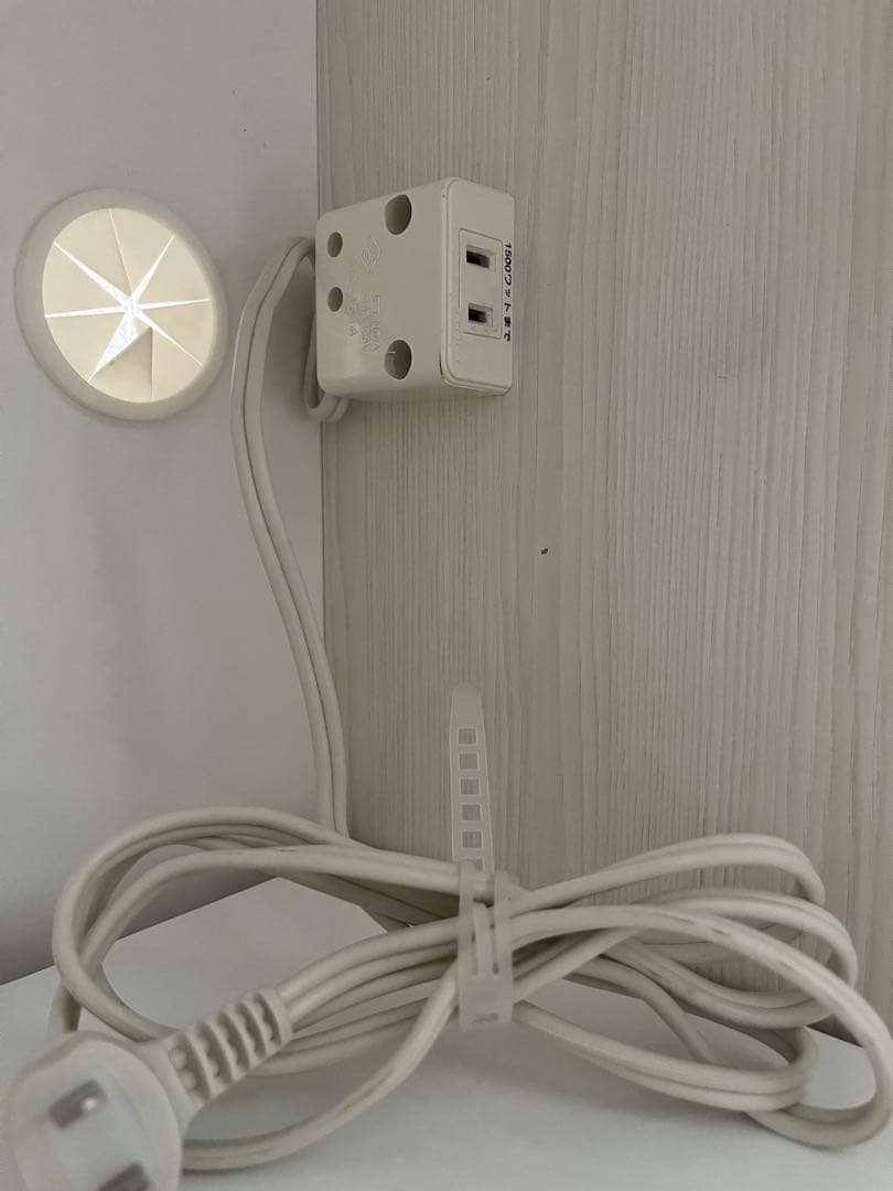 レンジボード　幅90 レンジ台