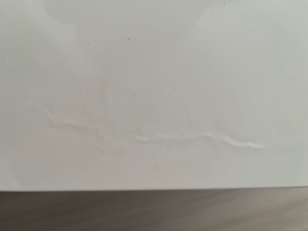 レンジボード　幅90 レンジ台