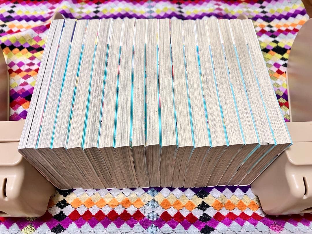 【全巻帯付き】初×婚 1-17巻セット 黒崎みのり