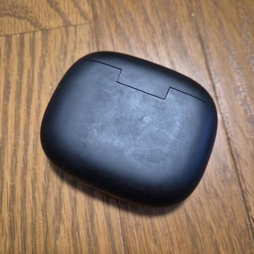 ぴ*援様 Anker Soundcore Aerofit pro