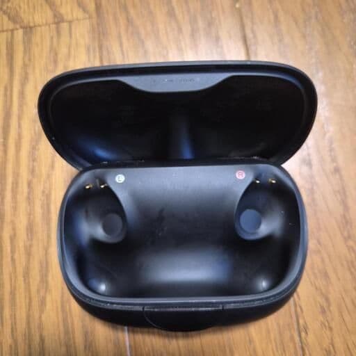 ぴ*援様 Anker Soundcore Aerofit pro