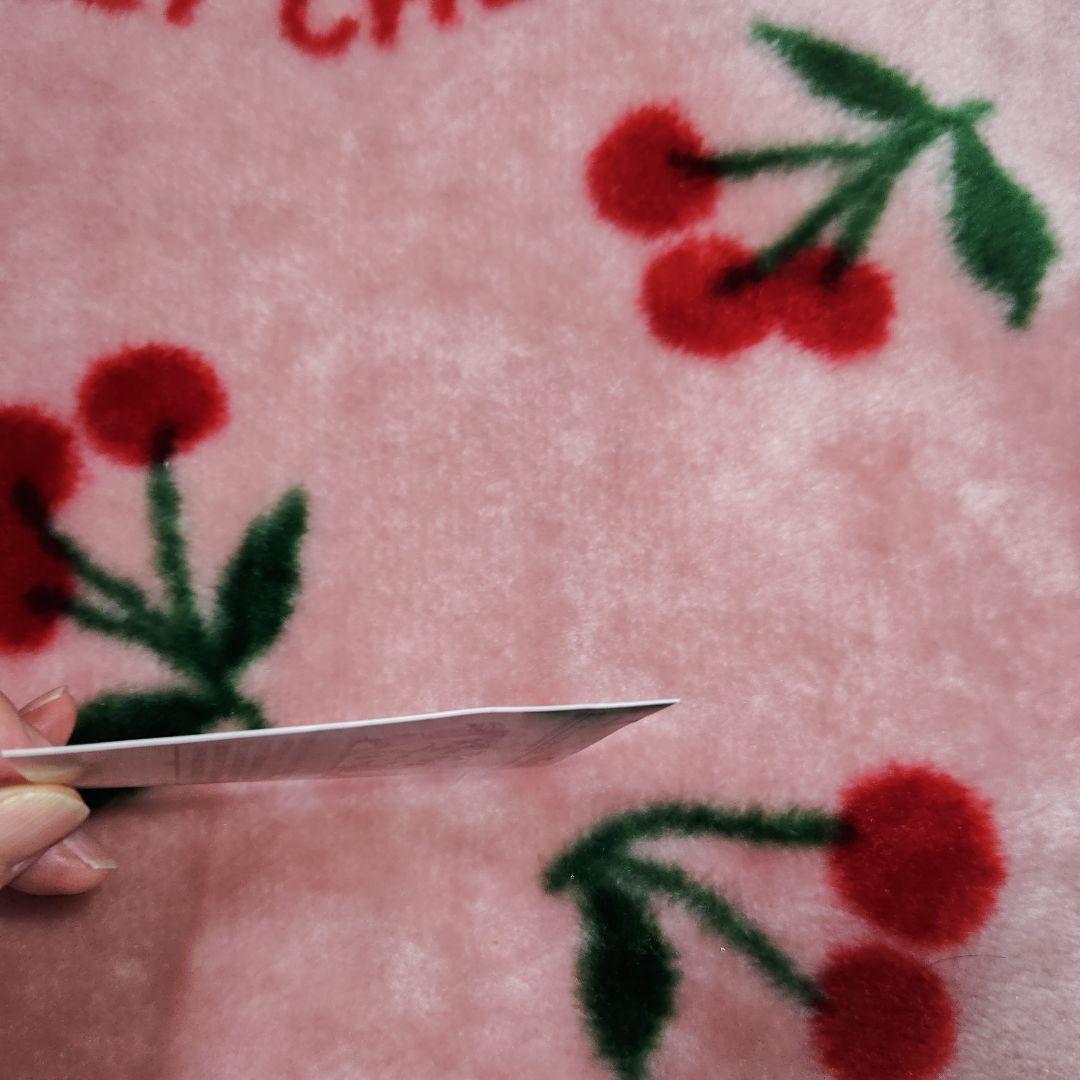 ファミ通当選品　ファイナルファンタジー　トランス　ティナ　プロモーションカード