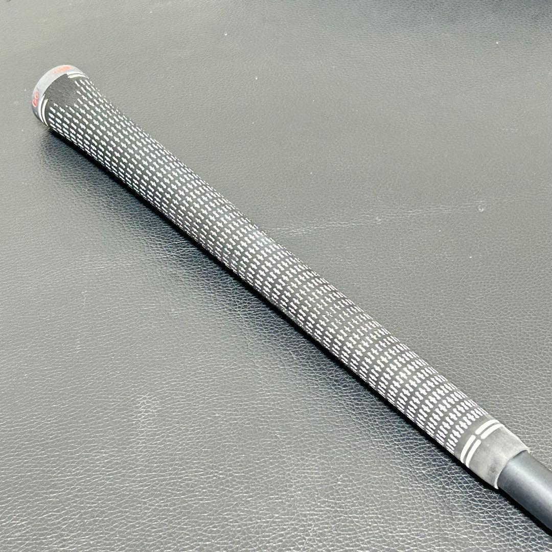 ブリヂストン B2 HT フェアウェイウッド 3W 15度 BS50 SR