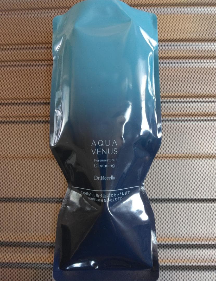 化粧水・ローション・トナー petrikukun0501