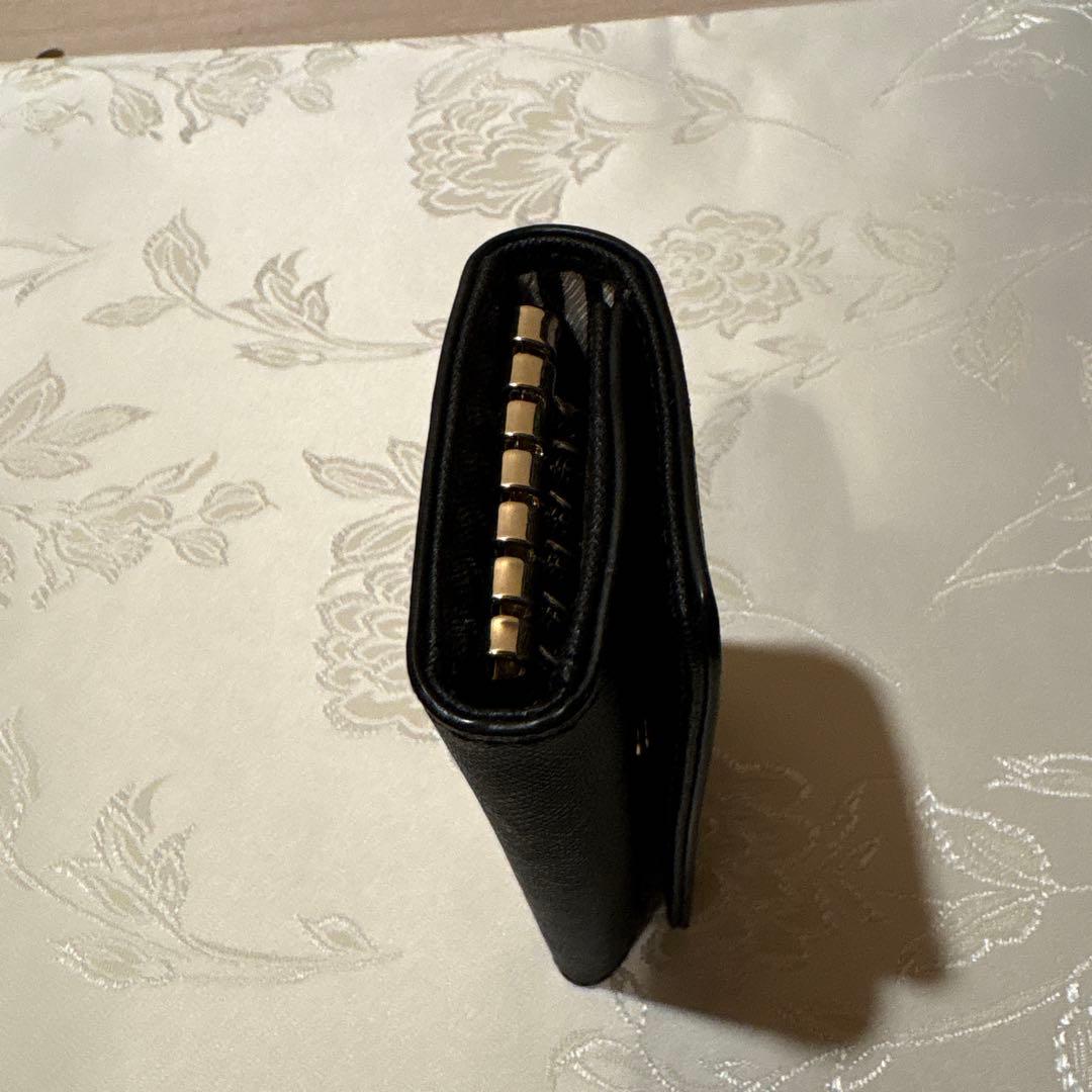 【新品未使用】kate spade New York キーケース レディース