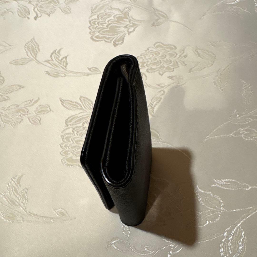 【新品未使用】kate spade New York キーケース レディース