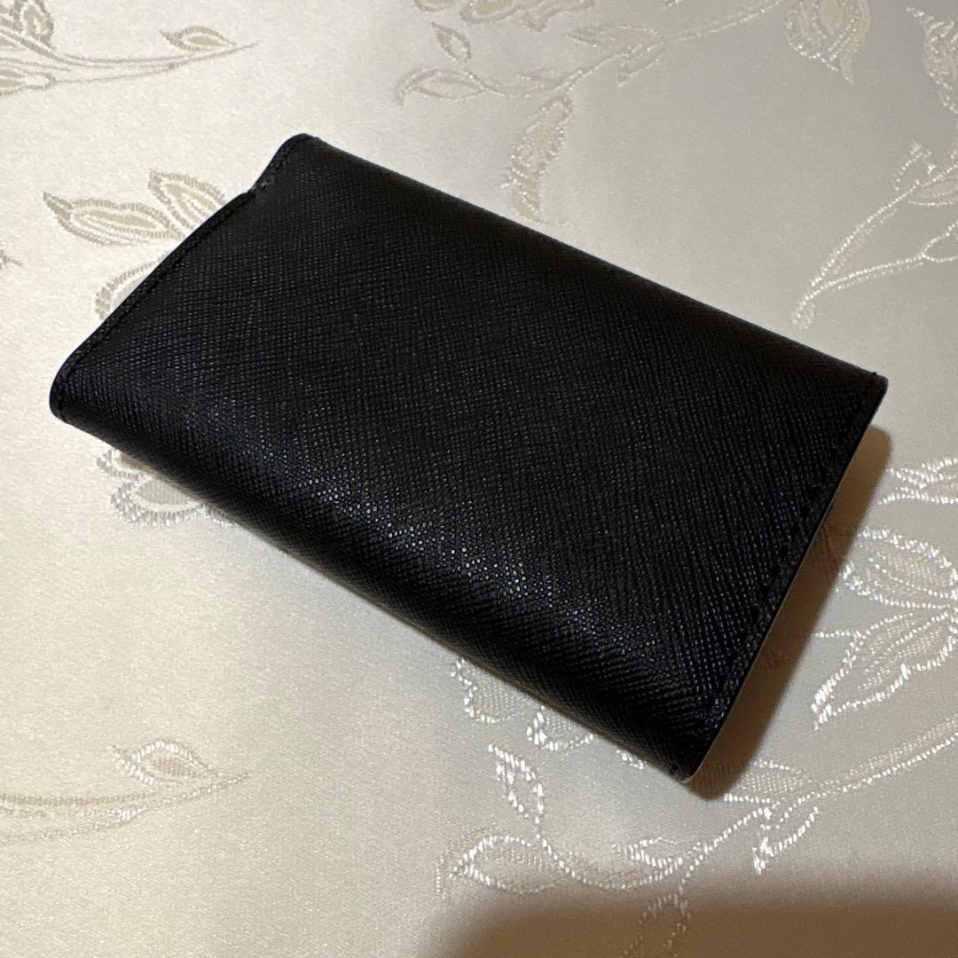 【新品未使用】kate spade New York キーケース レディース