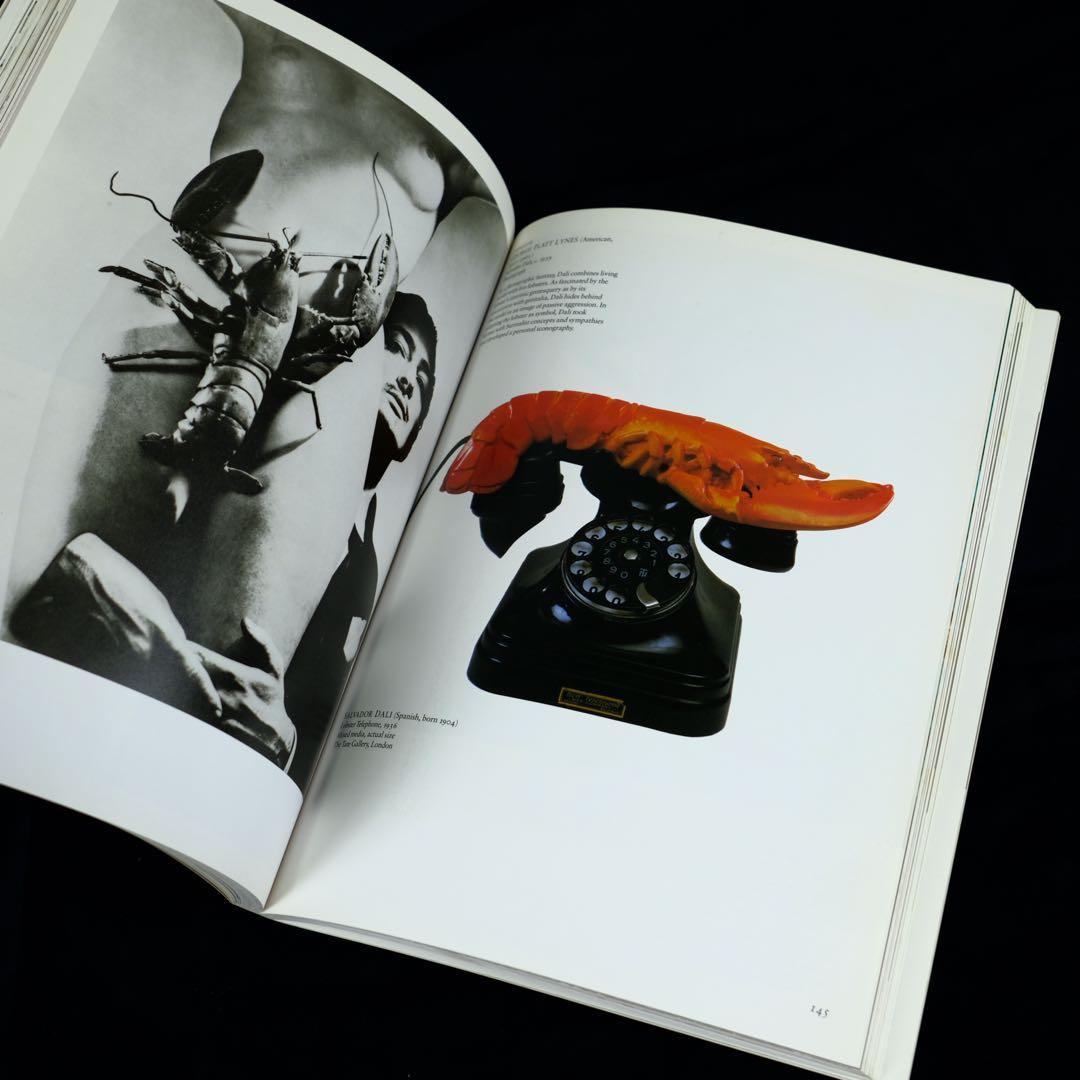 Fashion and Surrealism Richard Martin 洋書