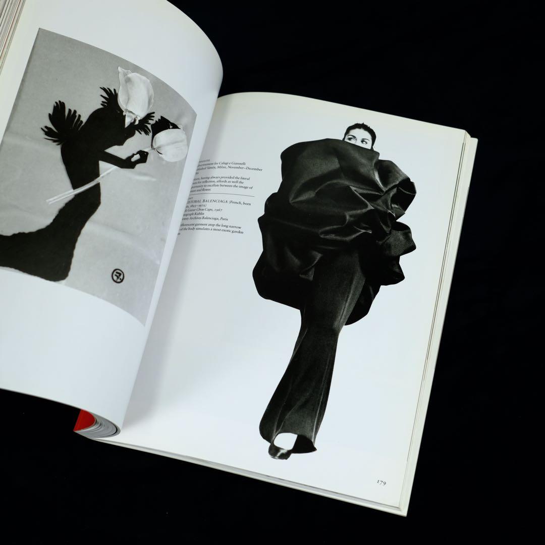 Fashion and Surrealism Richard Martin 洋書
