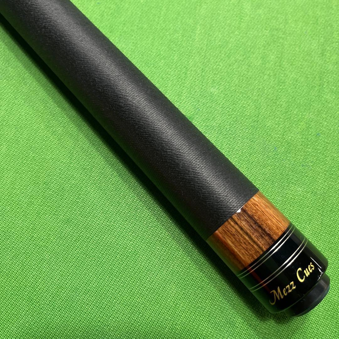 J*n様 Mezz CP21 モラード