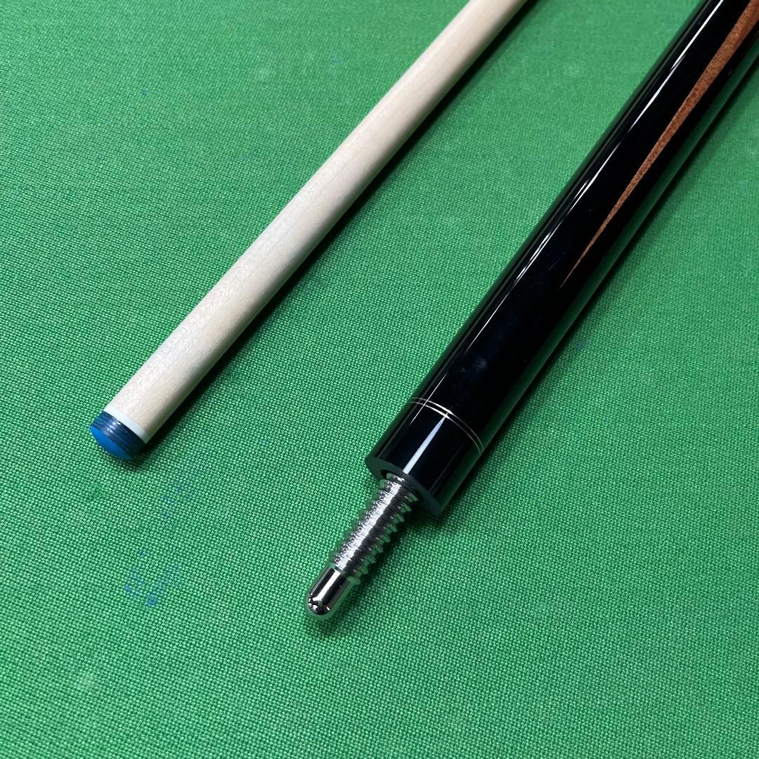 J*n様 Mezz CP21 モラード