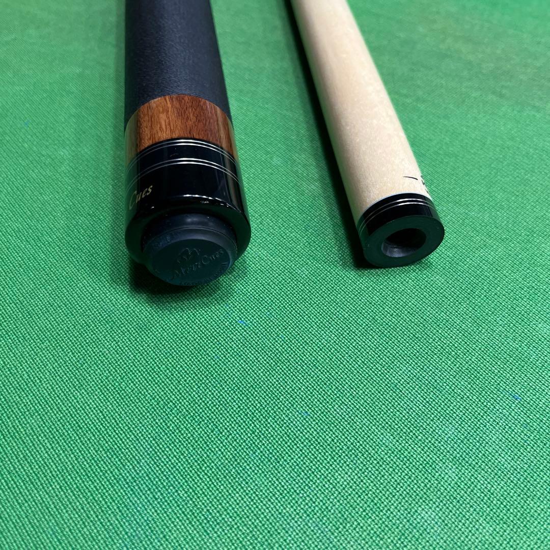 J*n様 Mezz CP21 モラード