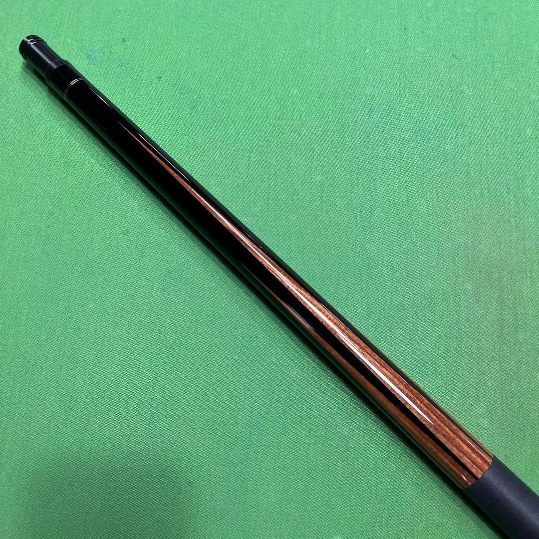 J*n様 Mezz CP21 モラード