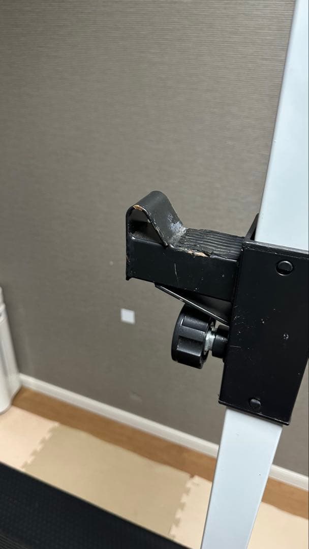 アイロテック マスキュラーセット140