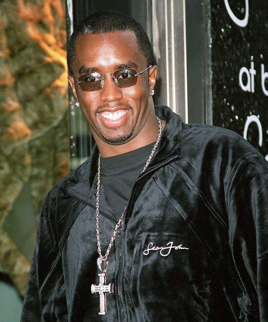 ショーンジョン ベロア セットアップ ブラウン bboy fubu ロカウェア