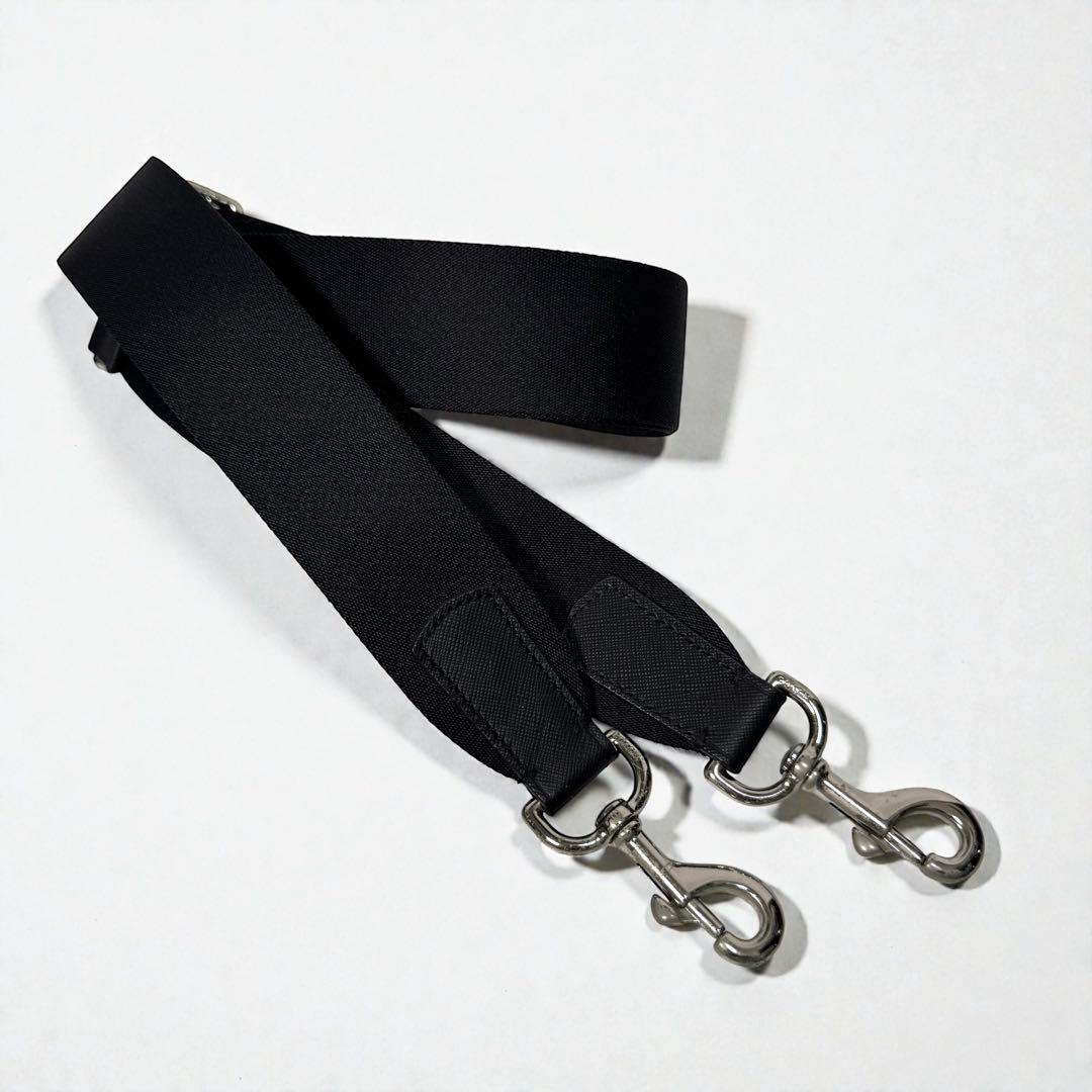 COACH レキシントン 2WAY レザー ボストンバッグ 黒 ブラック コーチ