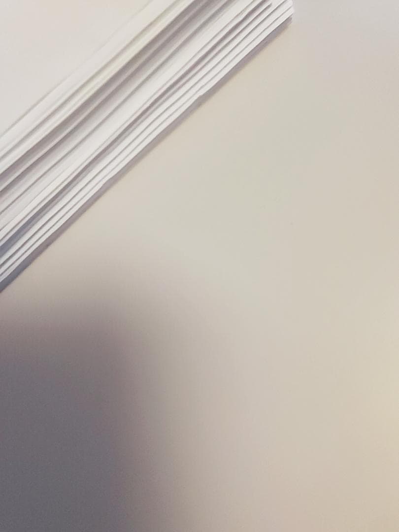 鉄緑会の最新版数学実戦講座Ⅰ/Ⅱ例題練習問題解答フルセット　駿台　河合塾