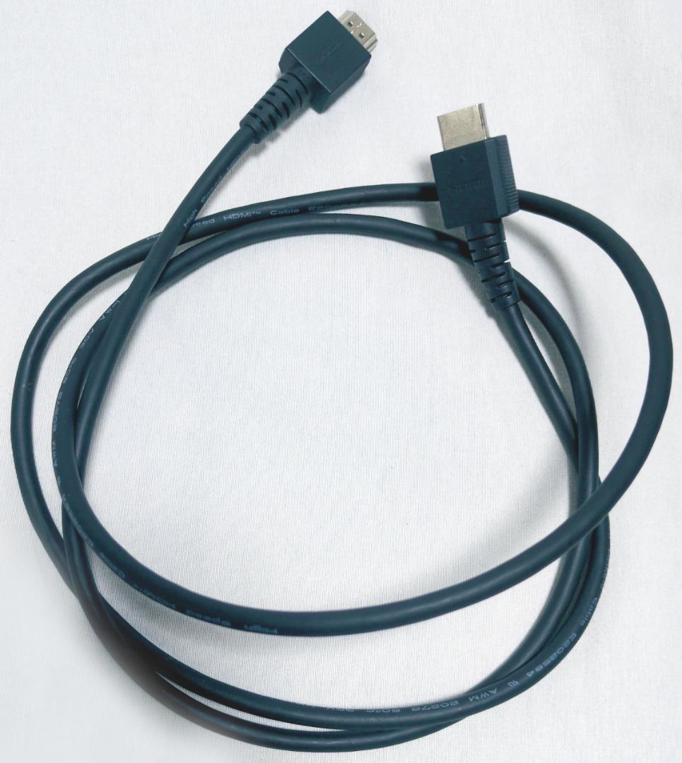 Nintendo Switch 本体　2019年（バッテリー強化版） ジャンク品