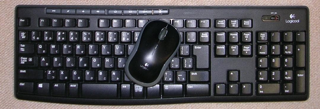 第8世代 Core-i5 8600K 搭載デスクトップPC ゲーム本格拡張可